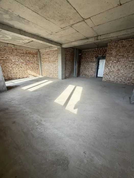 Binkat — 3 комнаты, 71 м² в районе Кушбеги Цена за 1 м²: 1 165$!