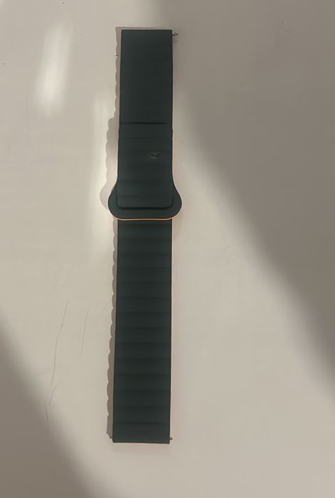 Смарт часы продам