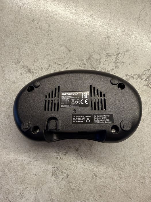 продается Комплект раций Motorola ixtn 4021c