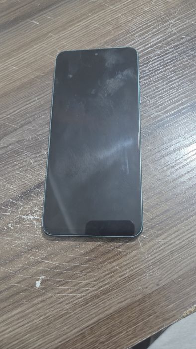 HUAWEI nova 12i б/у