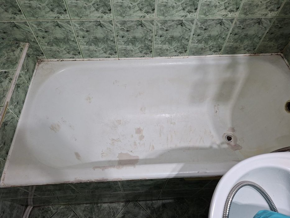 Reconditionare/Recondiționări cazi de baie
