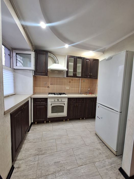 Сдаётся в аренду долгосрочно Юбилейная