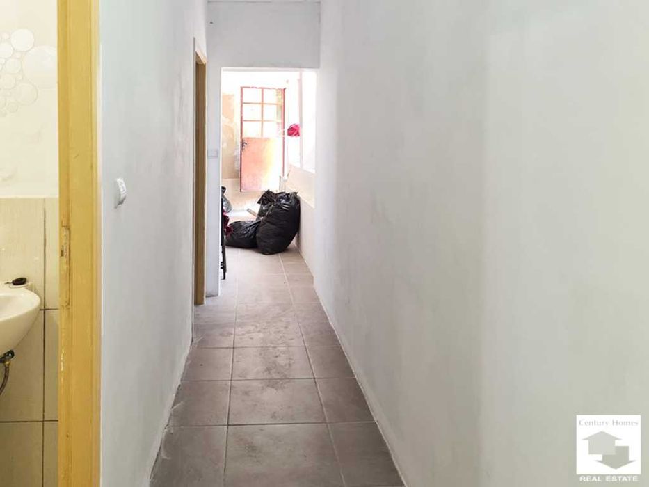 Продава се Къща в с. Момин сбор, Област Велико Търново - 140 кв.м за 565 €/кв.м - Снимка #4