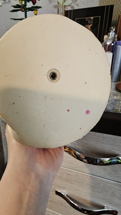 Снегурочка под ёлку.