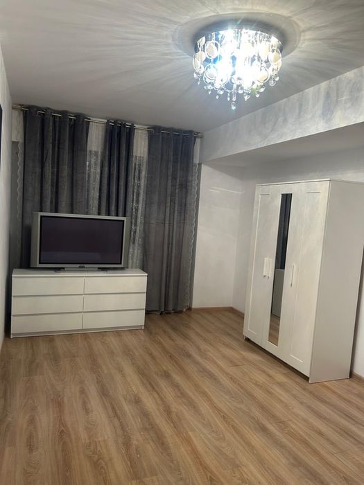 Inchiriez Apartament 2 camere