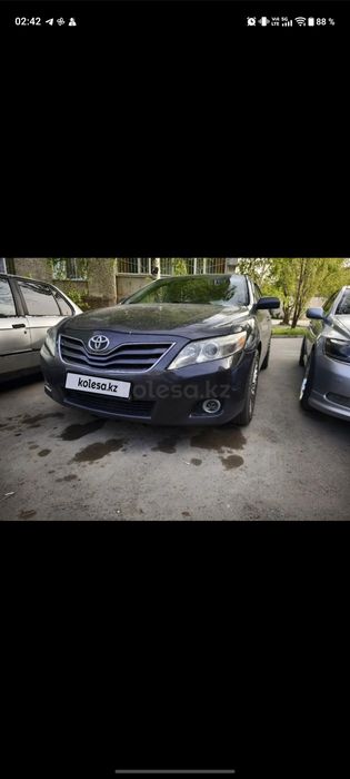 Продам Camry 45 прлдам камри 45