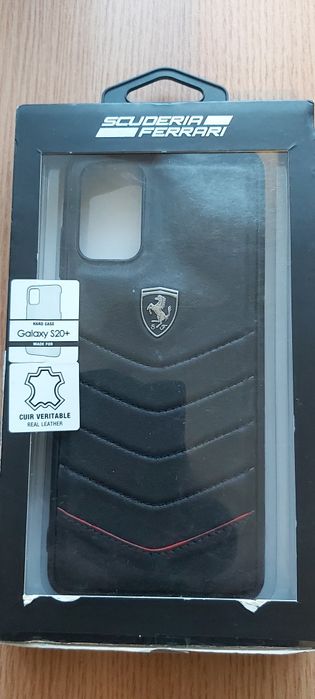 Huse și folii sticlă telefoane.