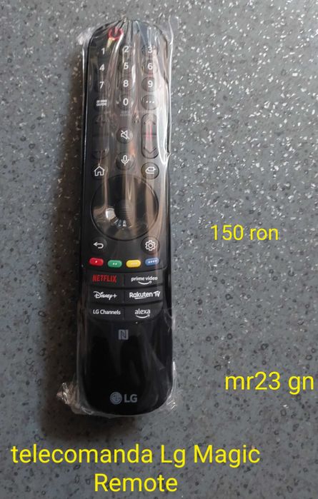 Telecomenzi Lg Samsung Vortex Hitachi Akai Nei Philips Sony Everest