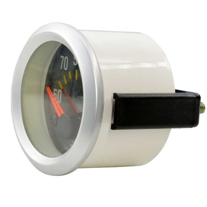 Уред за измерване температурата на маслото Automat, Boost, Сив