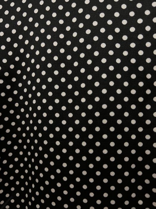 Рокля от Quiz стилна