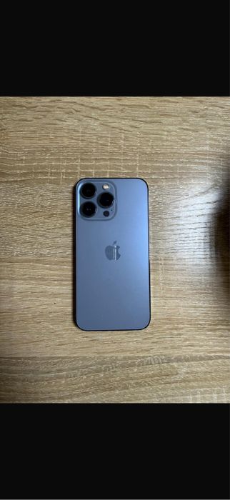 Iphone 13 pro / айфон 13 про