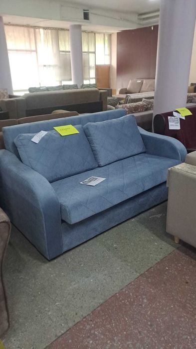 Продам диваны по распродажной акционной цене