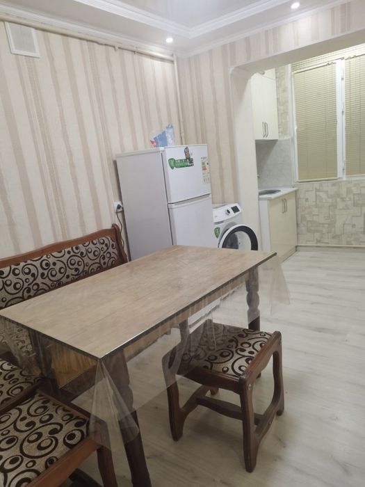 Сдается квартира, Чиланзар 4 квартал, 1/3/4