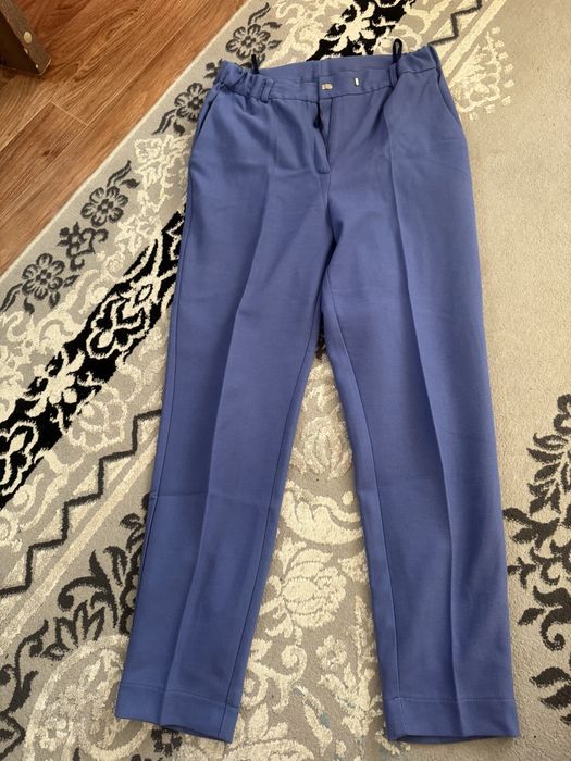 Женская одежда 42-44 размер