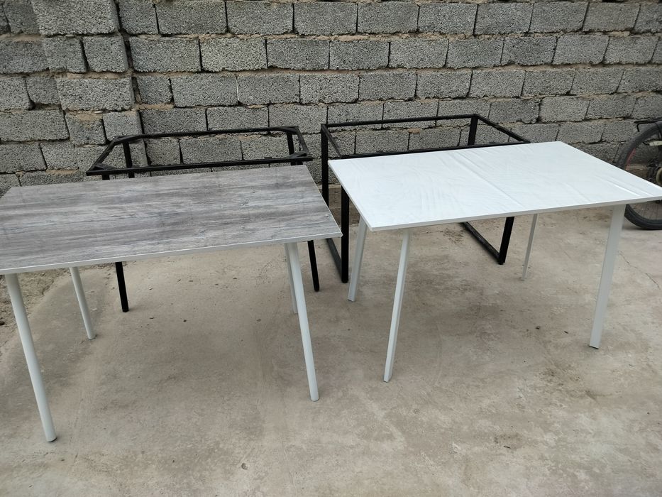 Сварщик на выезд