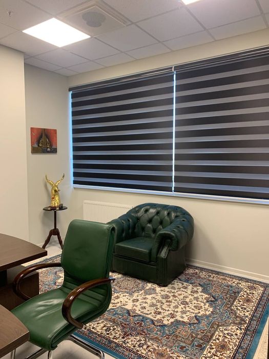 Жалюзи для дома и офиса! Качества гарантия, установка бесплатно!