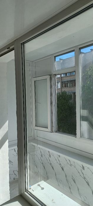 Продам 1ую р-н Гор.парк 3/5 нов.план.