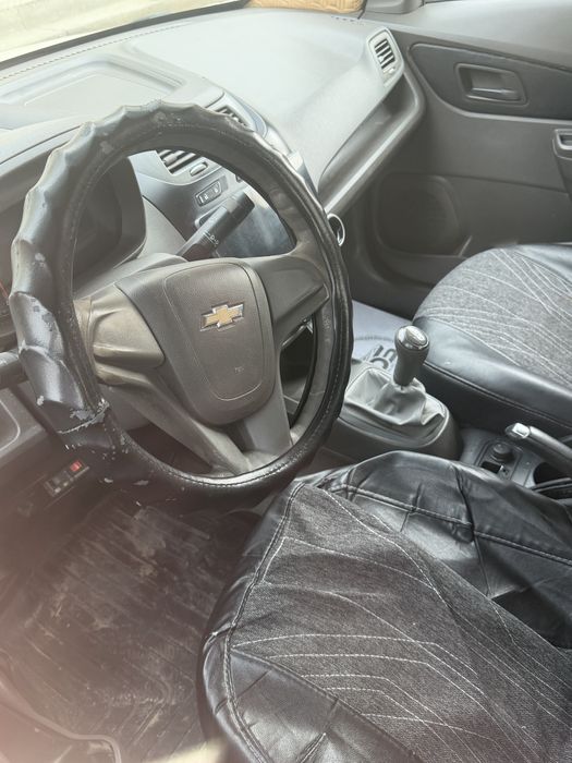 Кобальт сатылады 2013 саз метан бар 79 млн келисимли