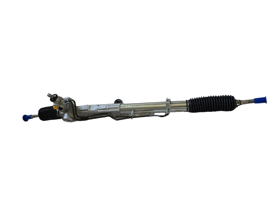 Рейка рулевая для Toyota Tundra, Sequoia