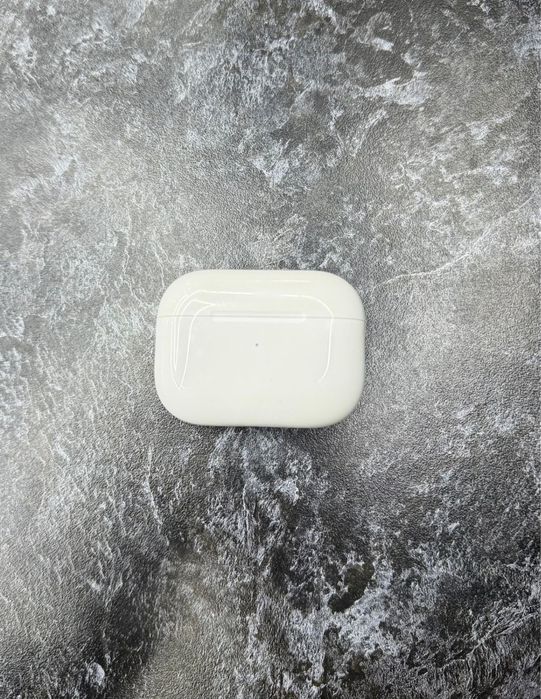 Airpods PRO 2. Оригинал с коробкой.