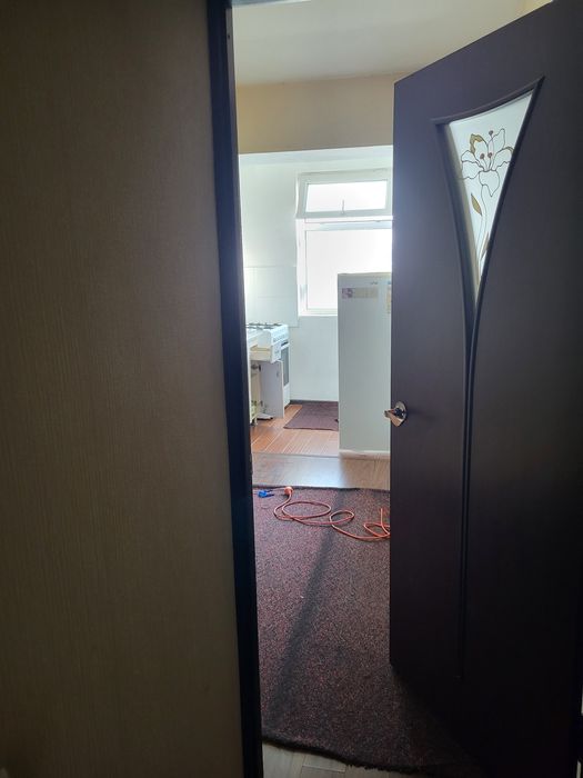 Аренда 2.хонали оилага берилади коракамиш