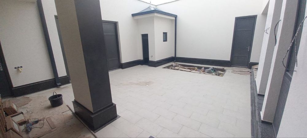 Коттедж сотилади (2 та)