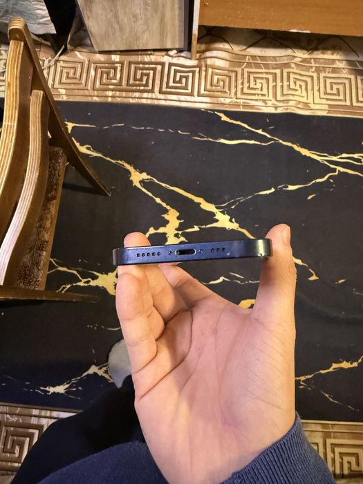 Айфон 14 без ремонта