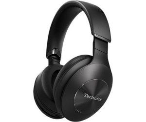 Casti wireless Technics F50