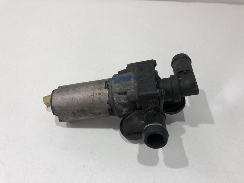 Pompa recirculare apa BMW Seria 3 E90 6928246 2.0d