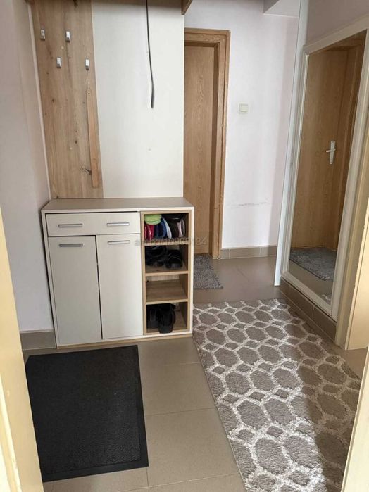 Двустаен апартамент в Гагарин