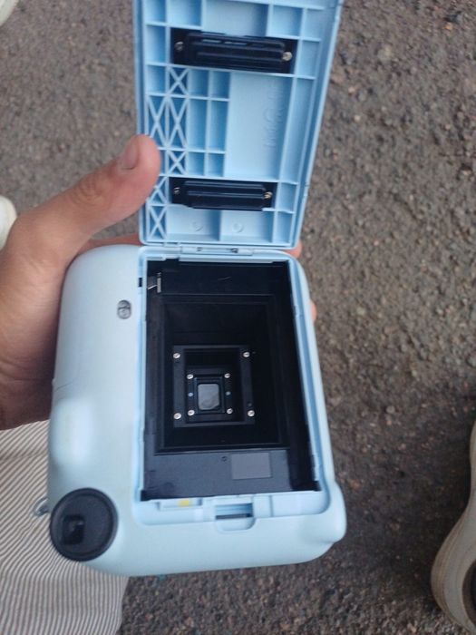 Instax mini 12 | инстакс мини 12
