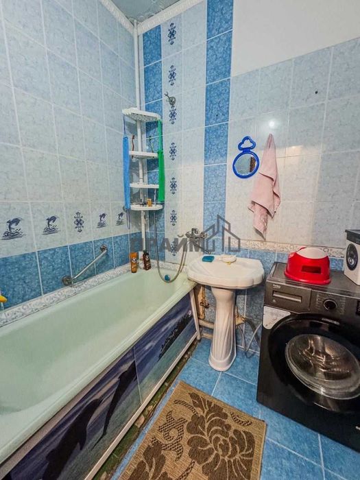 ПРОДАМ 3Х Каратал (Артем ПРАЙМ)