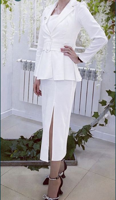 Продам женские вещи