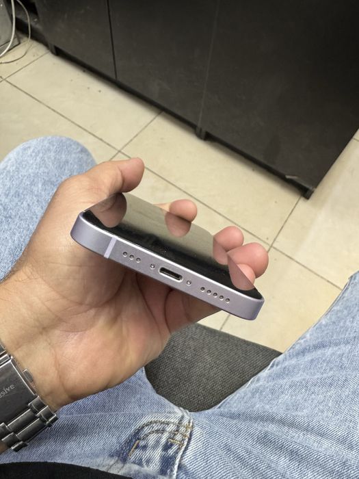 Iphone 14 128 айфон 14 128