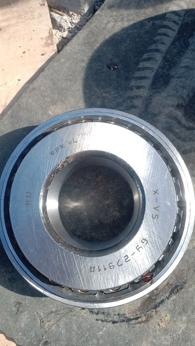 Продам редуктор на Камаз