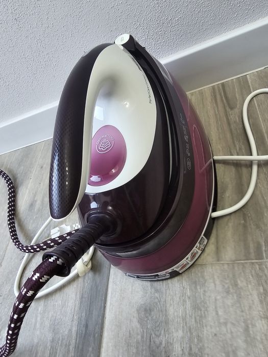 Statie de calcat Philips