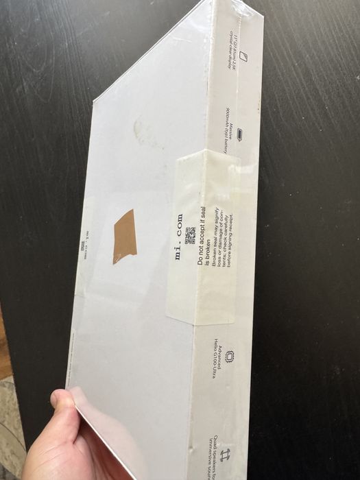 Tableta Redmi Pad 2