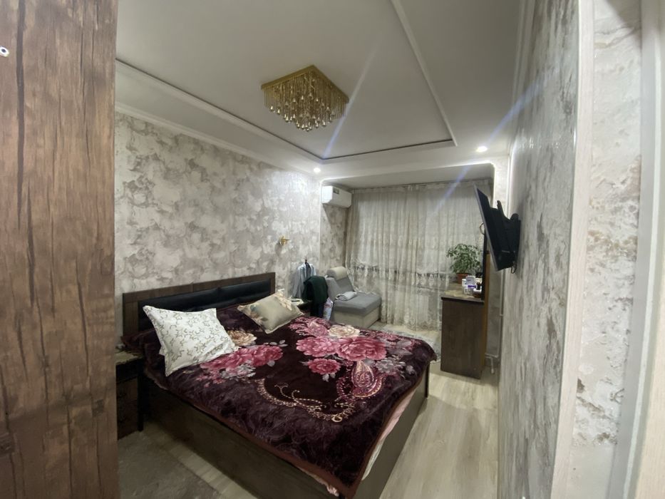 Яккасарайский р-н, м-в Башлык, 5/4/9