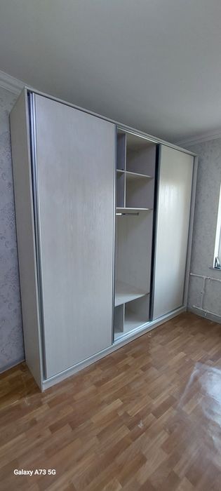 Мебельщик плотник