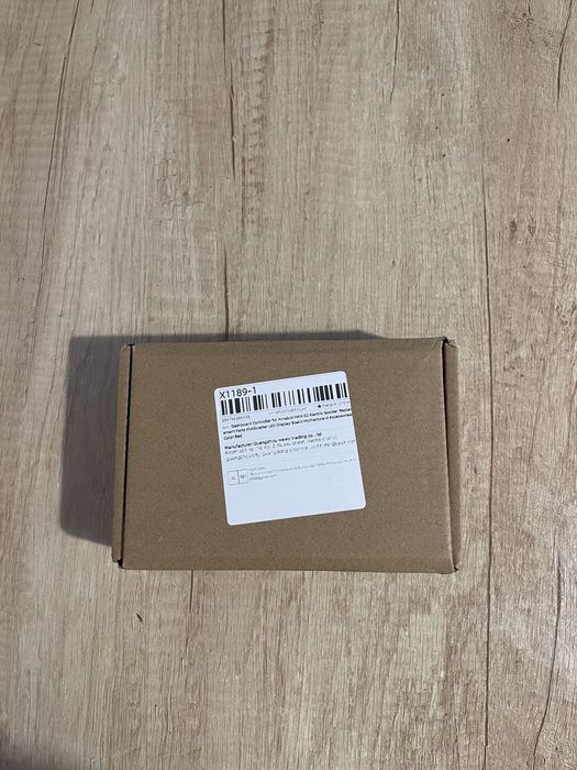 Segway Ninebot G2 MAX Piese de schimb. Controller Unitate de control.