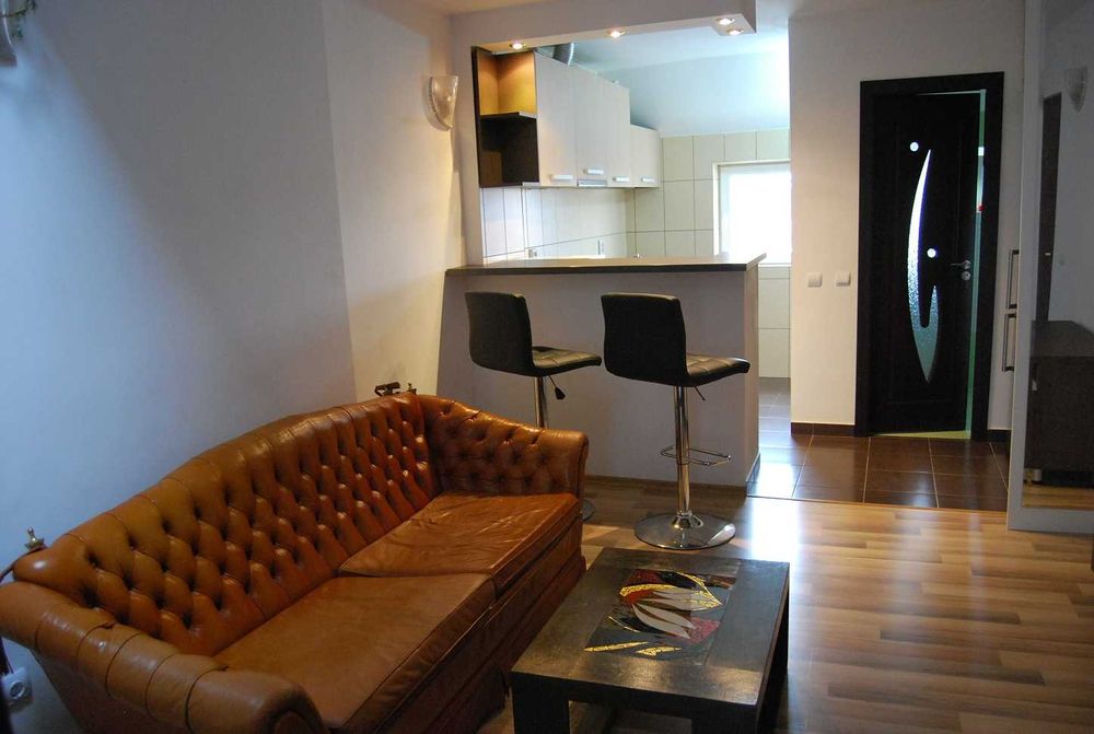 Proprietar inchiriez apartament 2 camere Radu Beller Dorobanti, parc Floreasca