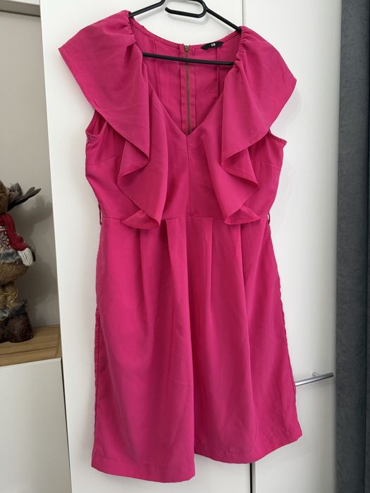 Солей сатенена леопардова пола  нова