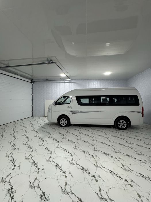 Yangi Uy joy sotiladi. Oqdaryo tumani, Amir Temur mahalla