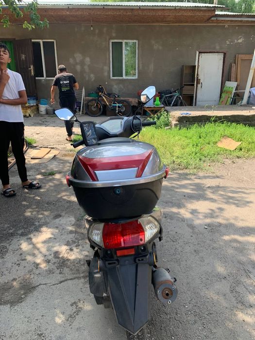 МопедAngel2021..