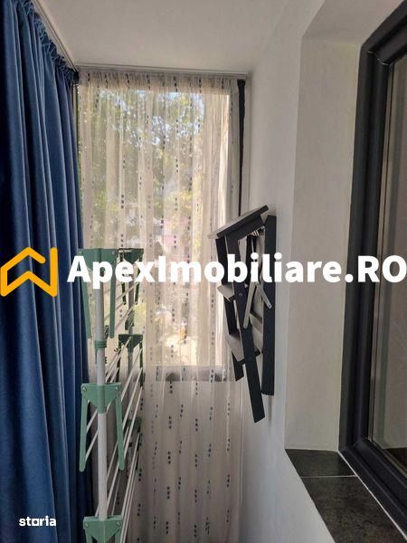 Apartament 2 camere de inchiriat Lujerului Bucuresti | ApexImobiliare — fotografia 3