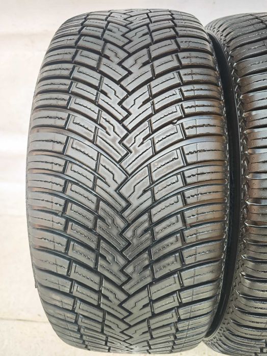 Anvelope 235/45/19 dot 46/2023 all season M+S PIRELLI ALL SEASON SF2 CINTURATO