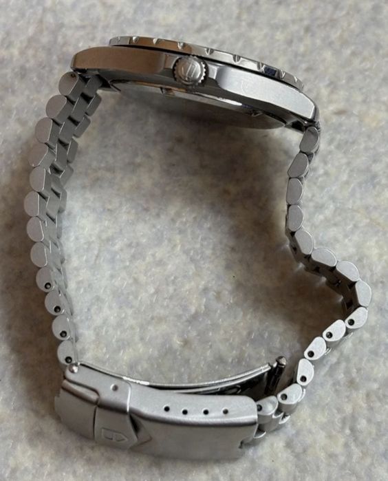 Ceas TAG Heuer 2000 barbatesc
