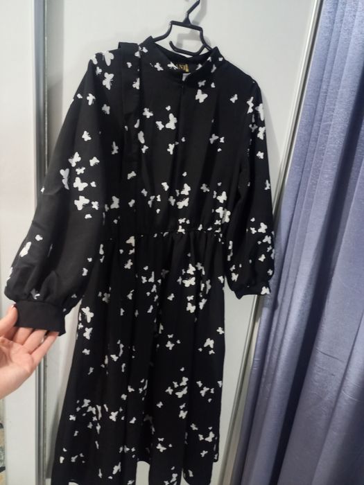 Женские вещи распродажа