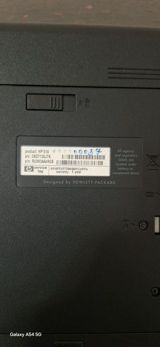 Продам недорого ноутбуки