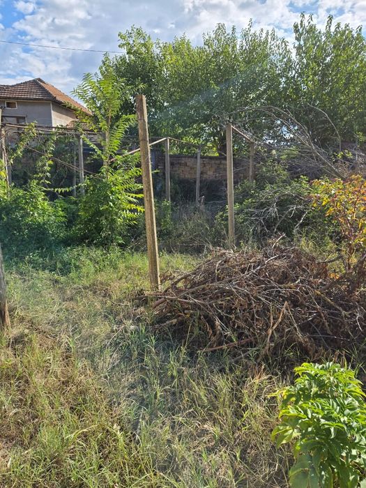 Продава се Къща в с. Драганово, Област Велико Търново - 115 кв.м за 288 €/кв.м - Снимка #11